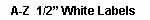 AZWhiteLbls.jpg