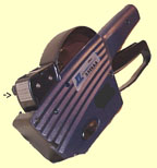 XLPro-26EEAA03s2in.jpg