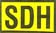 1912YBk-SDH.jpg