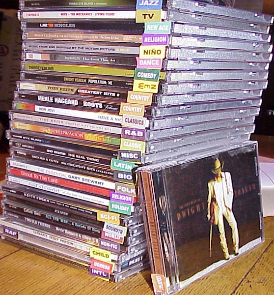 CDStack7360.jpg