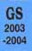 P14BBk-GS0304.jpg