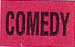 P14ByBk-Comedy.jpg