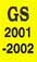 P14FCBk-GS-02.jpg