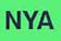 P14FCBk-NYA.jpg