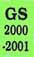 P14FGBk-GS-01.jpg