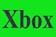 P14FGBk-Xbox.jpg