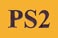 P14FOBk-PS2.jpg