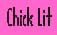 P14FPBk-ChkLit.jpg