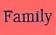 P14FPBk-Family.jpg