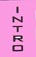 P14FPBk-Intro.jpg