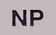 P14GyBk-NP.jpg