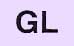 P14LBk-GL.jpg