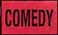 P14MBk-Comedy.jpg