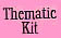 P14PBk-ThemKt.jpg
