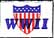 P14RWB-WWII.jpg