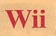 P14TBy-Wii.jpg