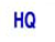 P14WB-HQ06.gif