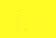 P14Y-plain.jpg