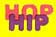 P14YRPu-HipH.jpg