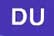 P14rfxBW-DU.jpg