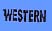 P1B299Bk-Westrn.jpg