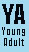 P1BBkv-YA.jpg