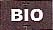 P1BkW-BIO.jpg