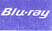 P1Blu-ray.jpg