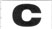 P1Bold-C-3.jpg