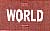 P1Br1675W-World.jpg
