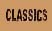 P1Br466Bk-Class.jpg