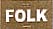 P1BrO140W-Folk.jpg