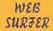 P1FOBk-WebS.jpg