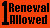 P1FRBk-1RenewA04.jpg