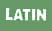 P1G348W-Latin.jpg