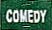 P1G357W-Comedy.jpg