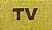 P1O140Bk-TV.jpg