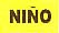 P1PntYBk-Nino.jpg