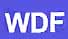 P1RfxBW-WDFrev.jpg