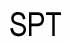 P1WBk-SPT2.jpg
