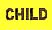 P1YBk-Child.jpg