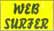 P1YG-WebS.jpg