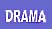 P1rfxBW-Drama.jpg