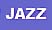 P1rfxBW-JAZZ.jpg