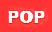 P1warmRW-POP.jpg