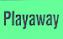 P14FGBk-Playa.jpg