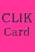 P14FPbk-CLIK.jpg