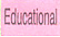 P14PBk-Educ.jpg