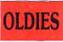 P14RBk-OLDI.jpg