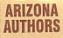 P14TBr-AZ_Auth.jpg